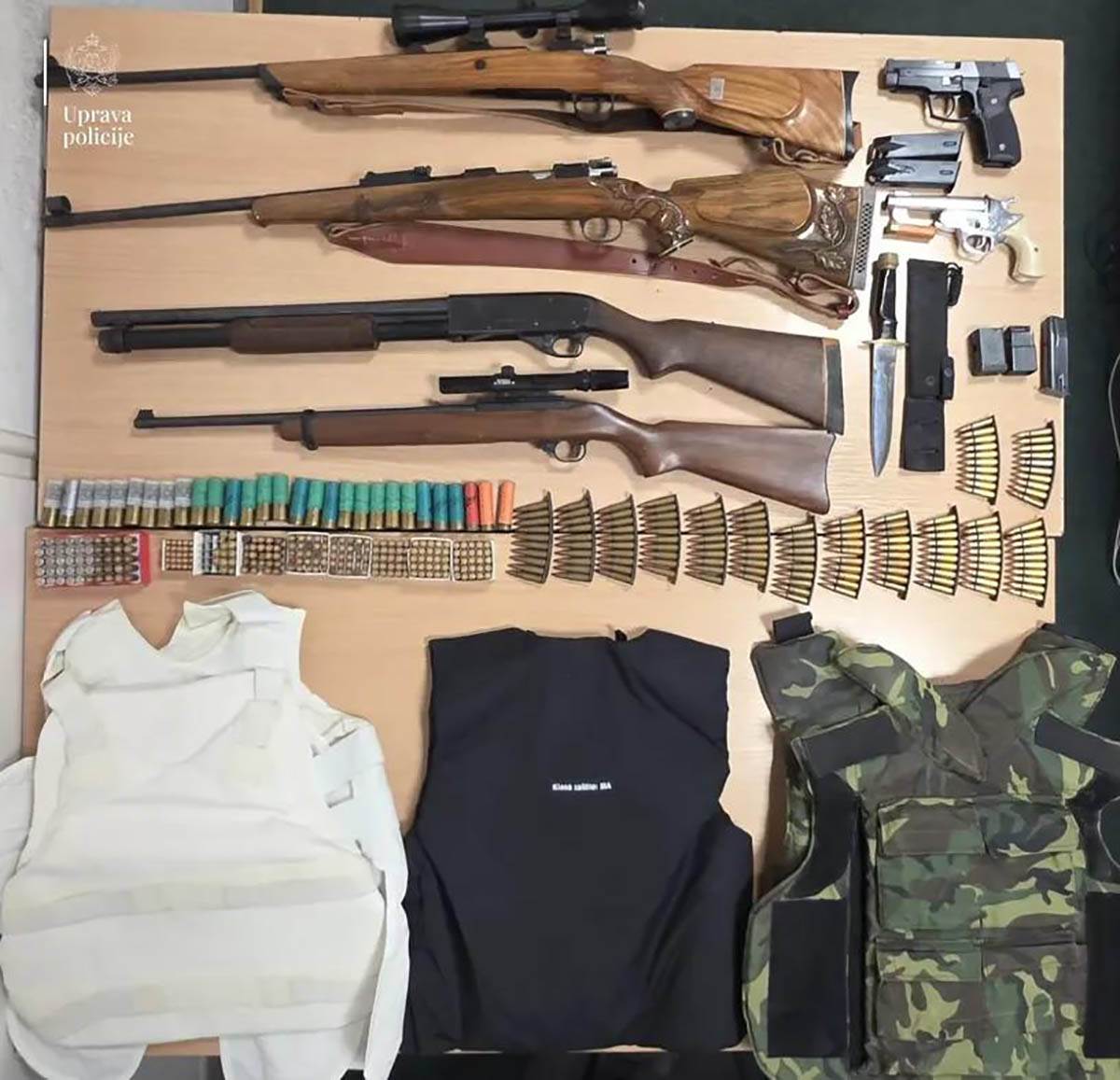 Aco Đukanović (2).jpg