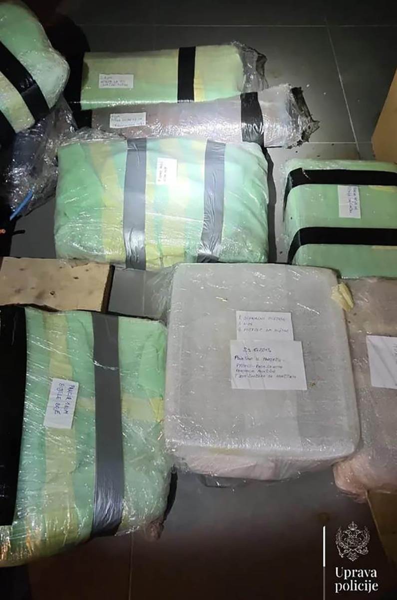 Aco Đukanović (3).jpg