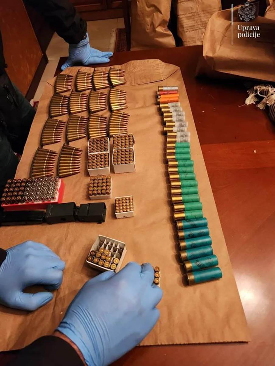 Aco Đukanović (1).jpg