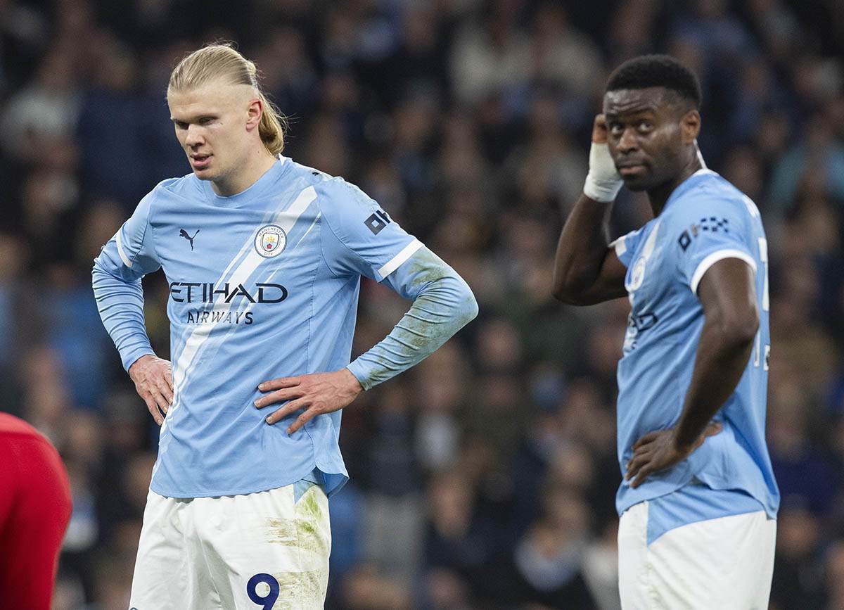 Mančester siti - Notingem Forest (1).jpg