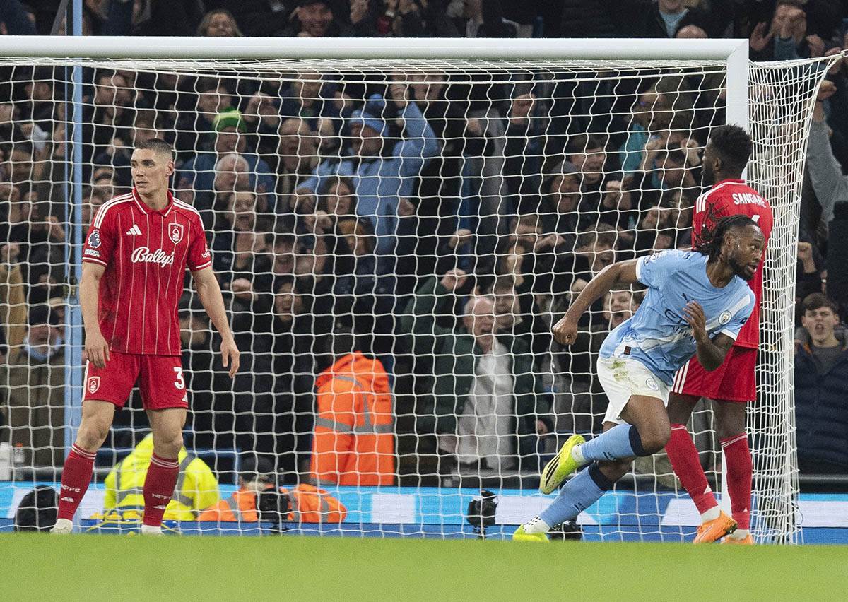 Mančester siti - Notingem Forest (2).jpg