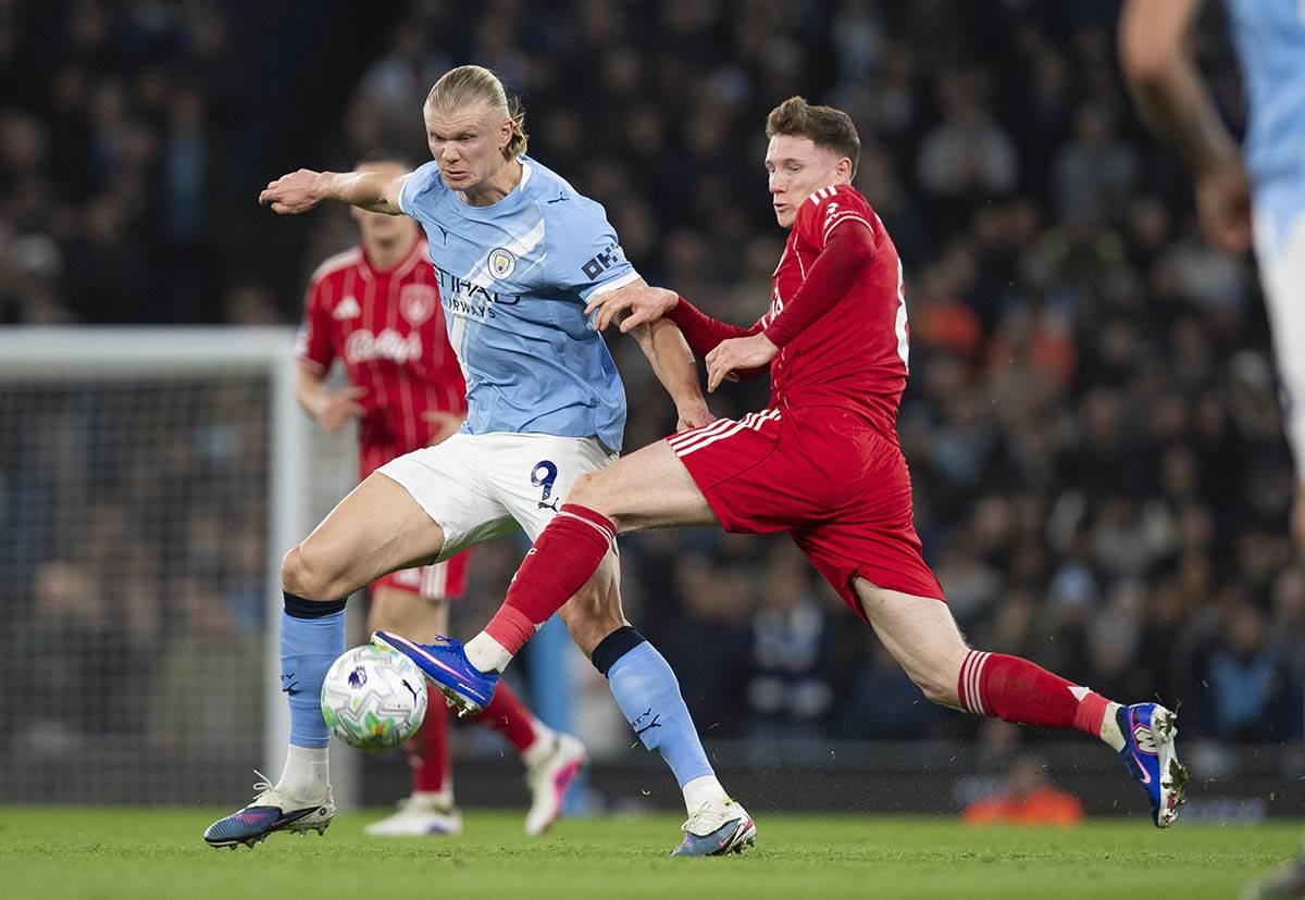 Mančester siti - Notingem Forest (3).jpg