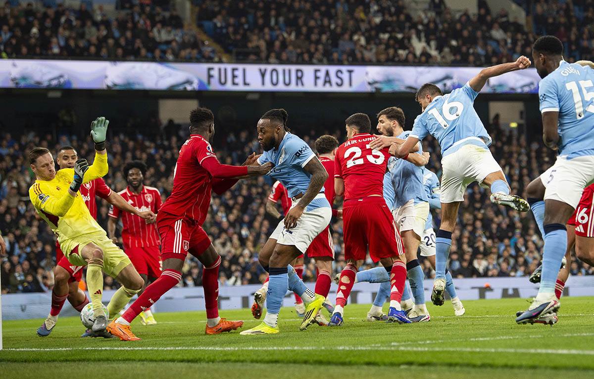 Mančester siti - Notingem Forest (5).jpg