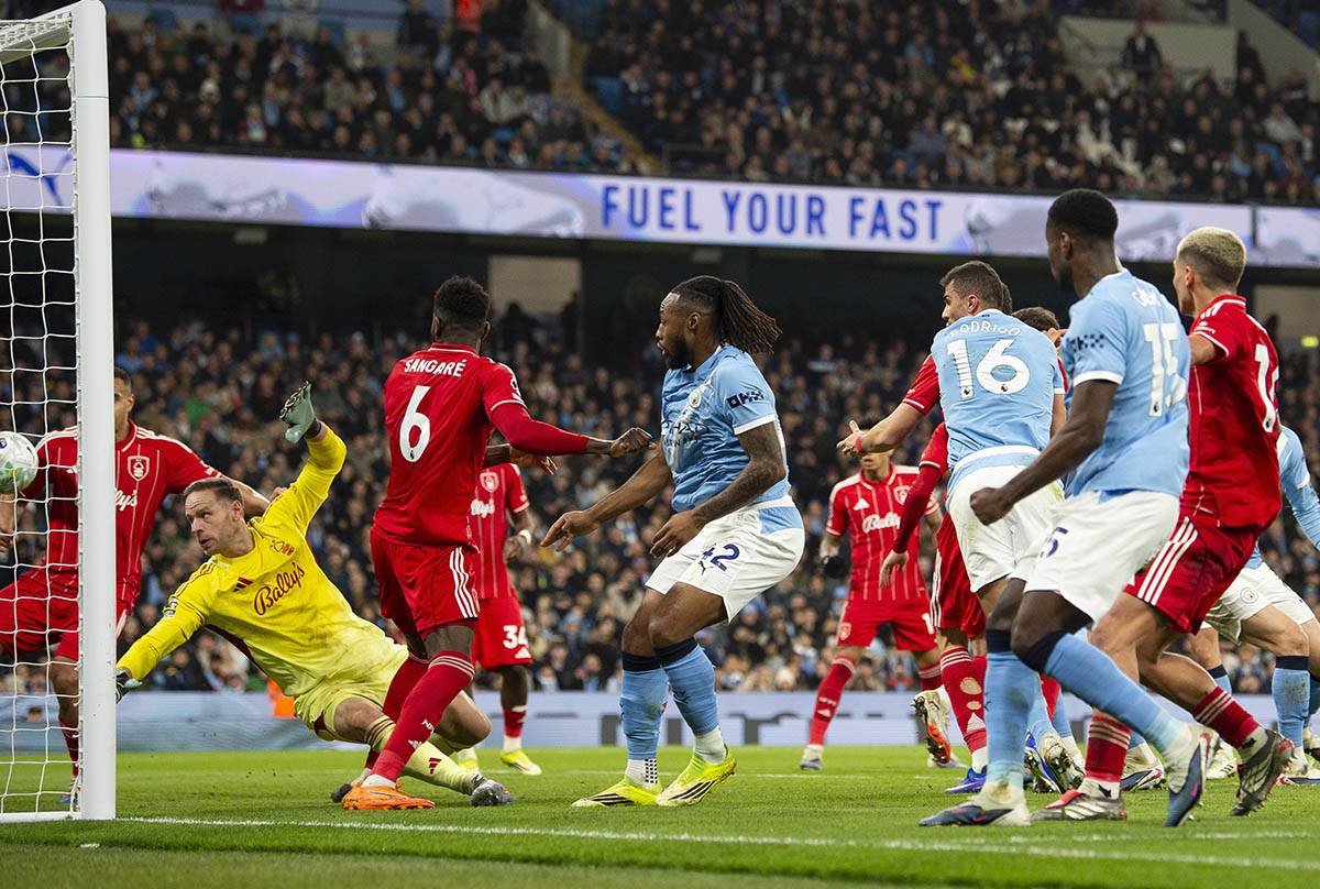 Mančester siti - Notingem Forest (6).jpg