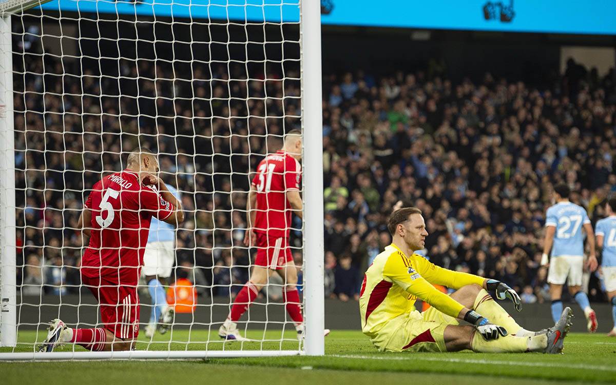 Mančester siti - Notingem Forest (7).jpg