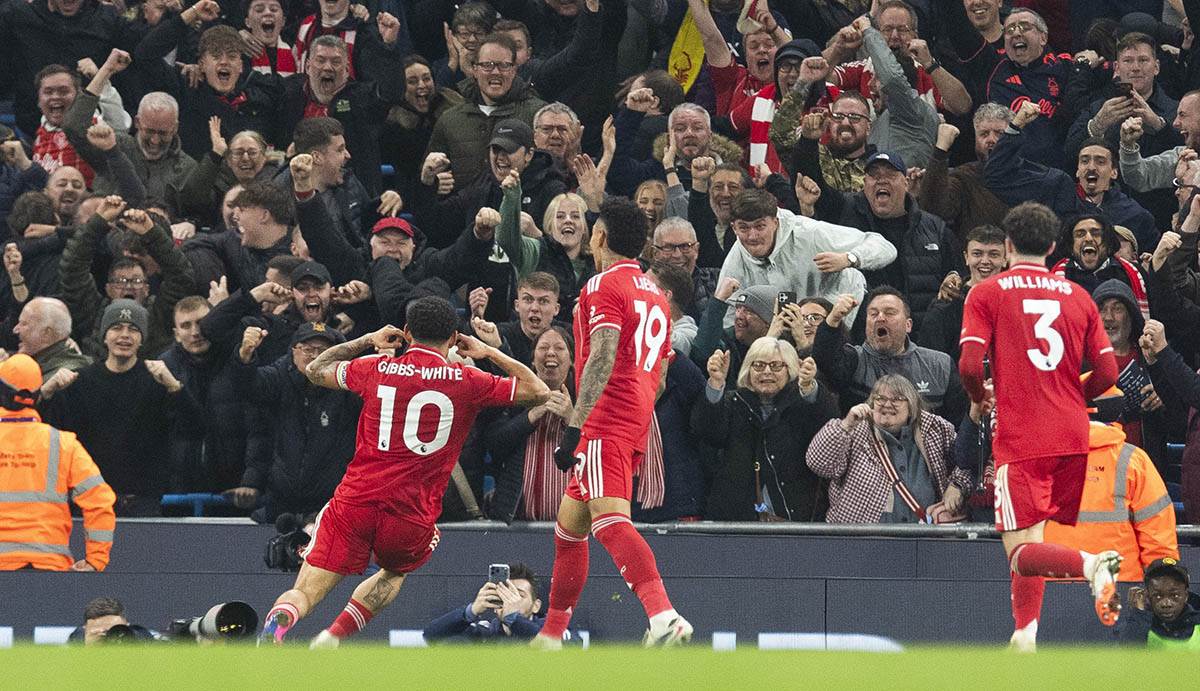 Mančester siti - Notingem Forest (8).jpg