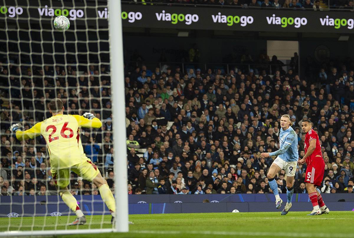 Mančester siti - Notingem Forest (9).jpg