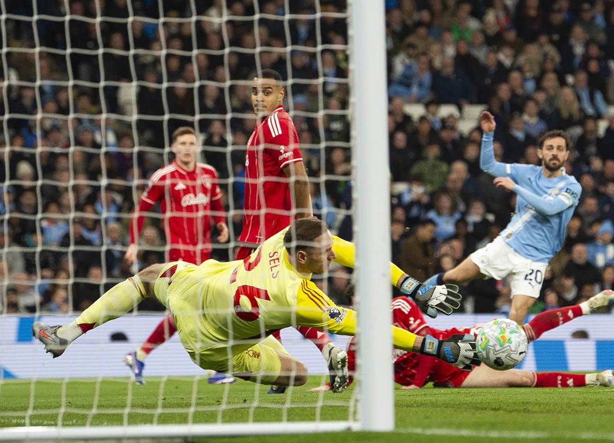 Mančester siti - Notingem Forest (10).jpg