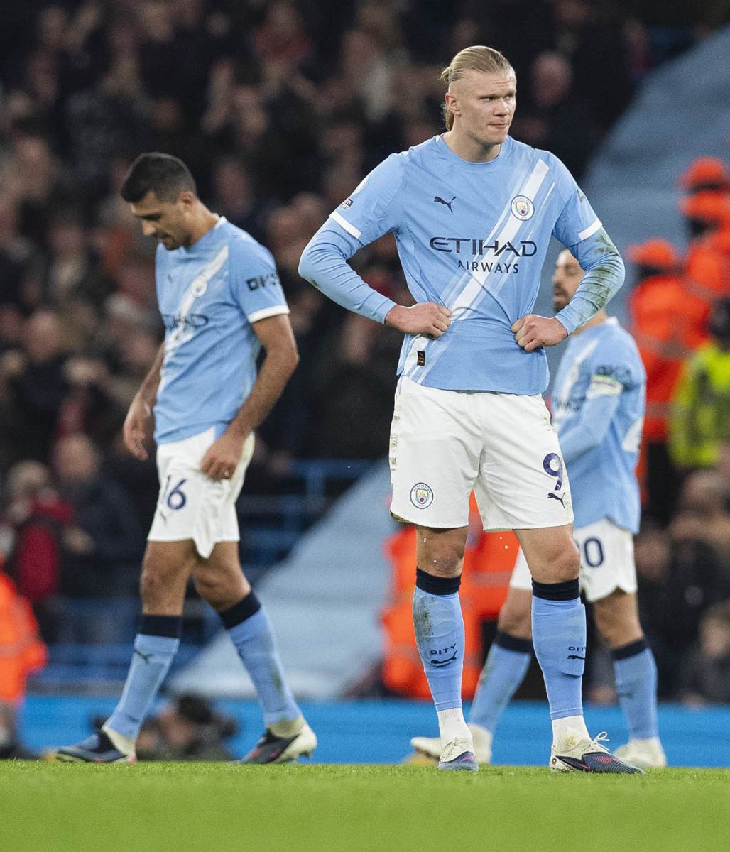 Mančester siti - Notingem Forest (11).jpg