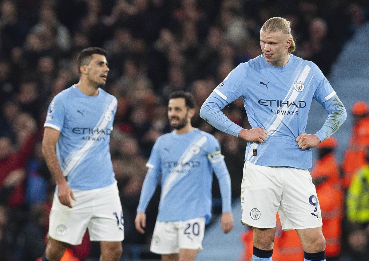 Mančester siti - Notingem Forest (12).jpg