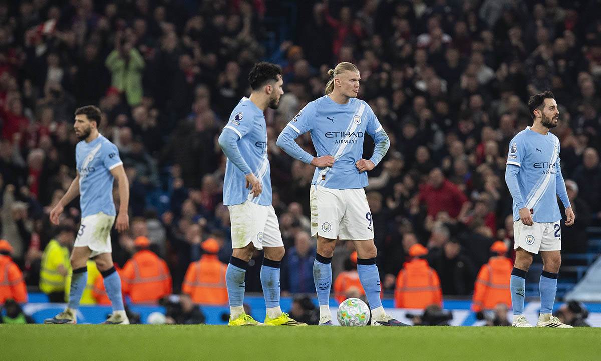 Mančester siti - Notingem Forest (13).jpg