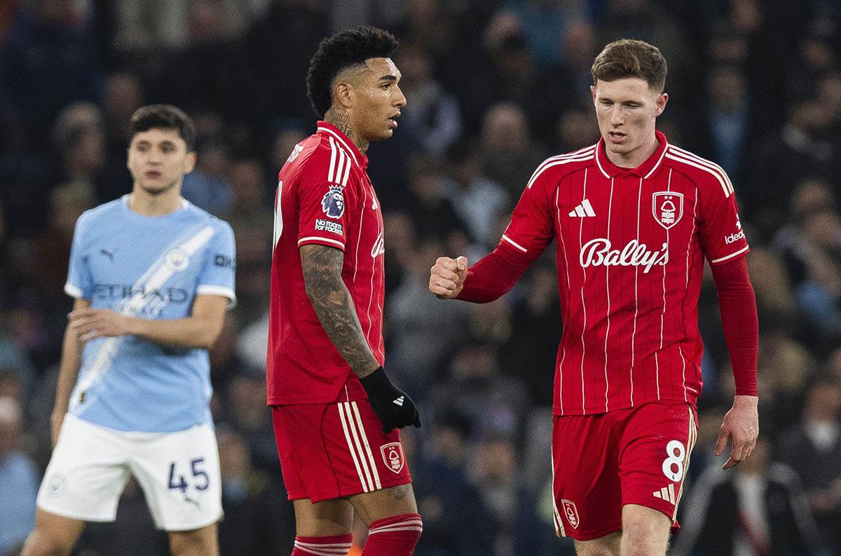 Mančester siti - Notingem Forest (14).jpg