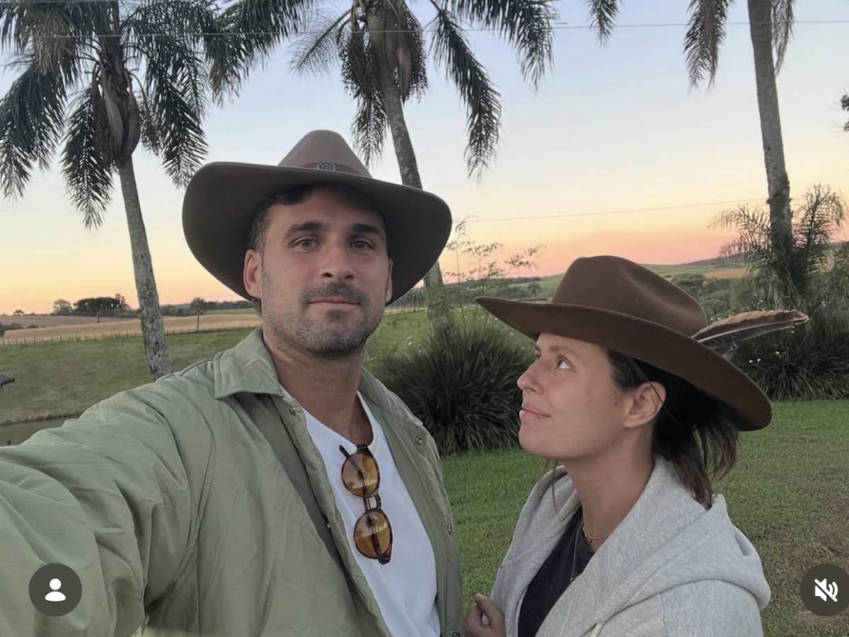 Marko Đoković Letisija Tesari