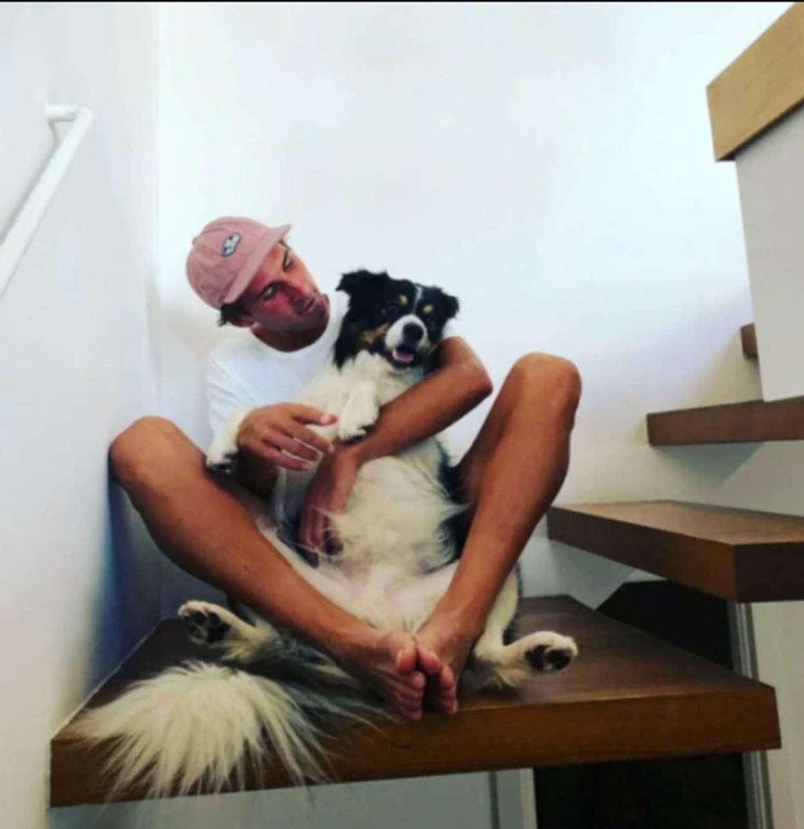 Kuća Marko Đoković