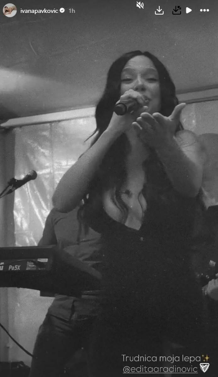 Edita trudna peva na veselju (3).jpg