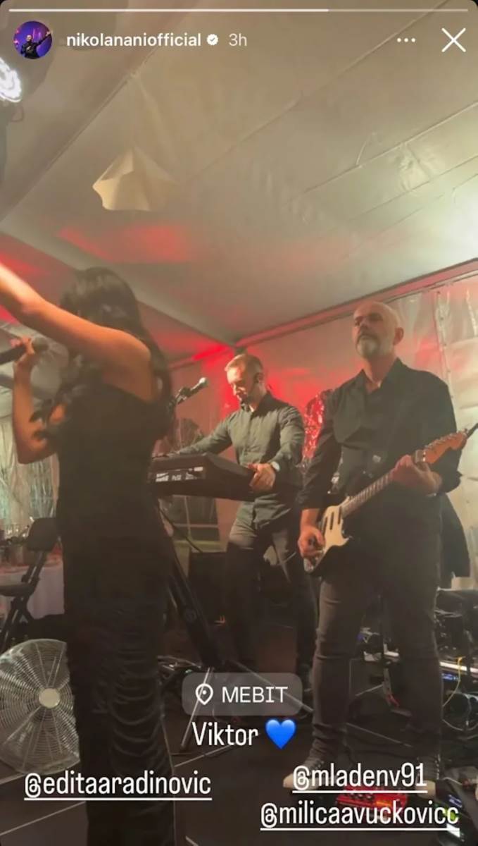 Edita trudna peva na veselju (4).jpg