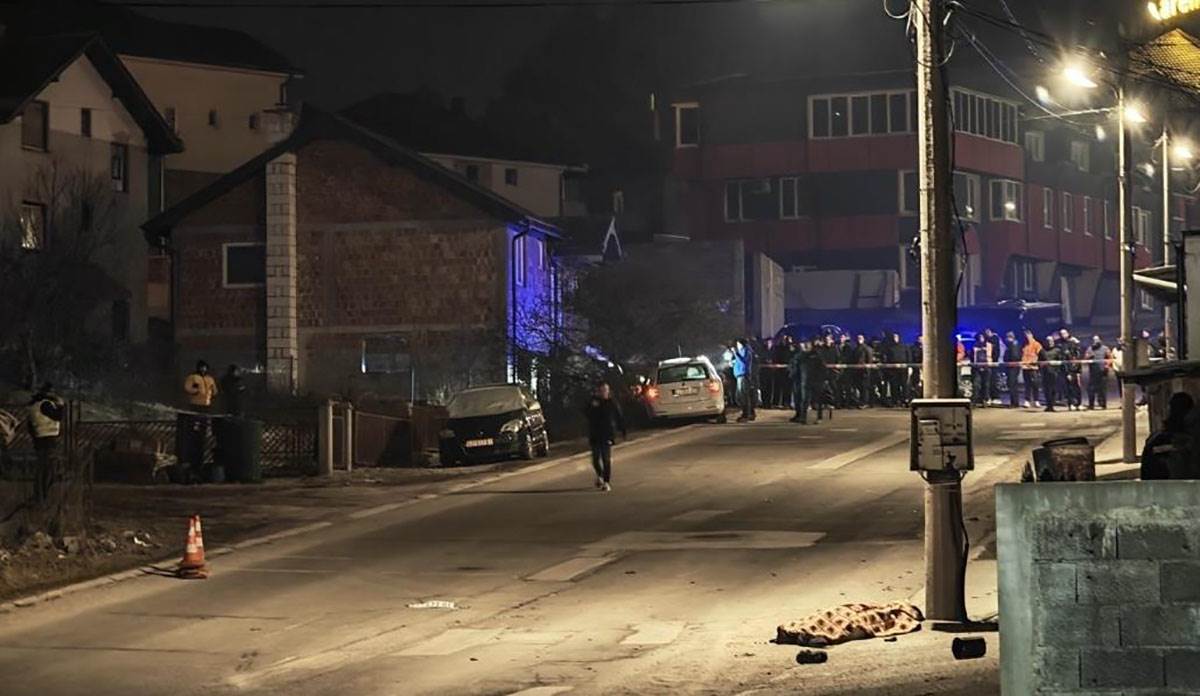 Tragedija u Sjenici (1).jpg