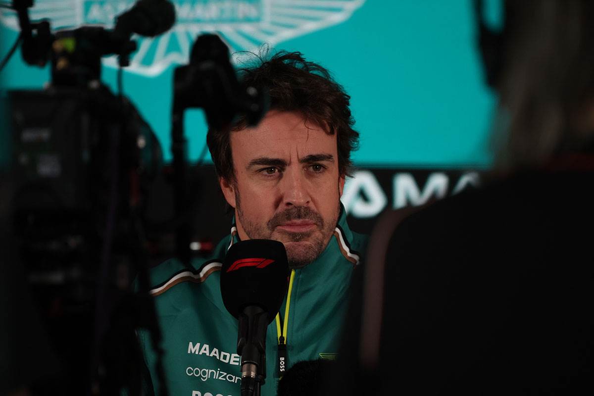 Aston Martin Formula 1 (1).jpg