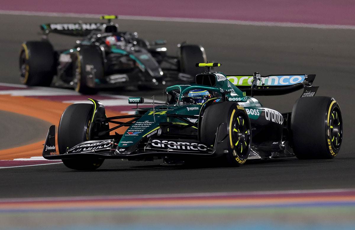 Aston Martin Formula 1 (3).jpg