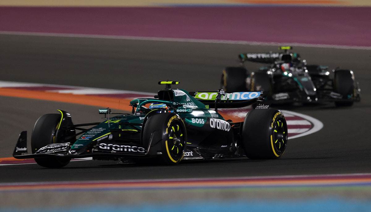 Aston Martin Formula 1 (4).jpg