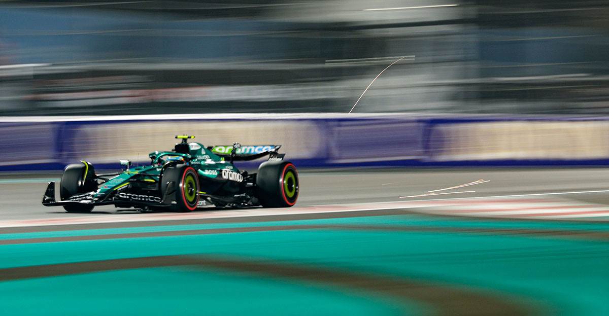 Aston Martin Formula 1 (8).jpg