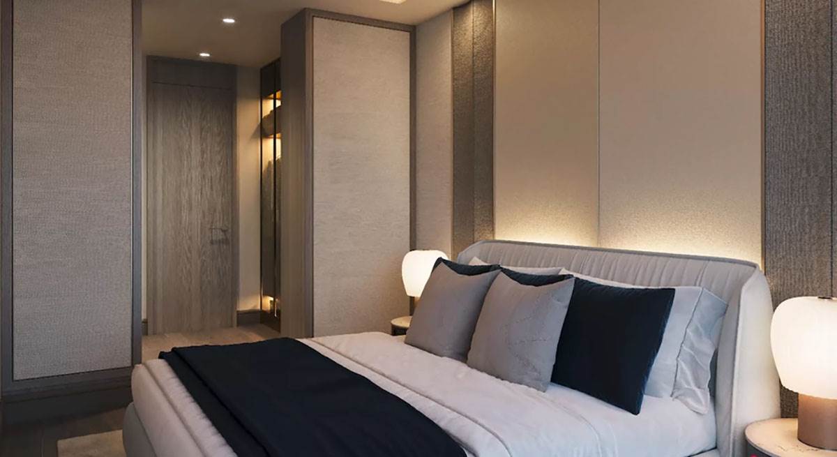 Tamara Kalinić stan na Dorćolu  (2).jpg