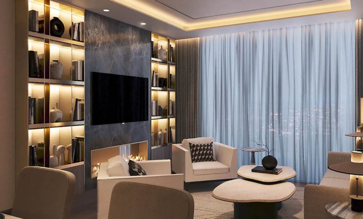 Tamara Kalinić stan na Dorćolu  (3).jpg