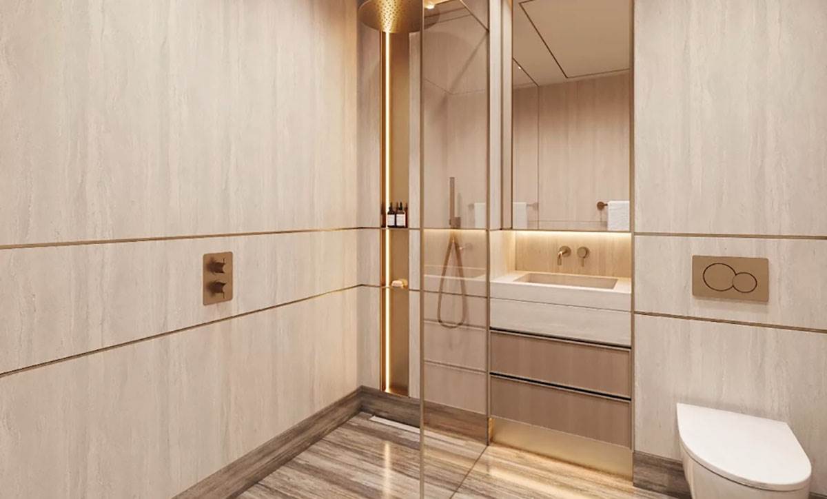 Tamara Kalinić stan na Dorćolu  (4).jpg