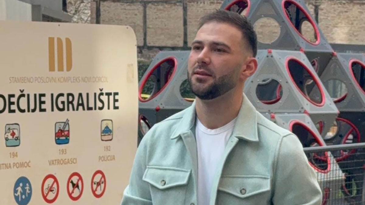 Marko Gačić (4).jpg