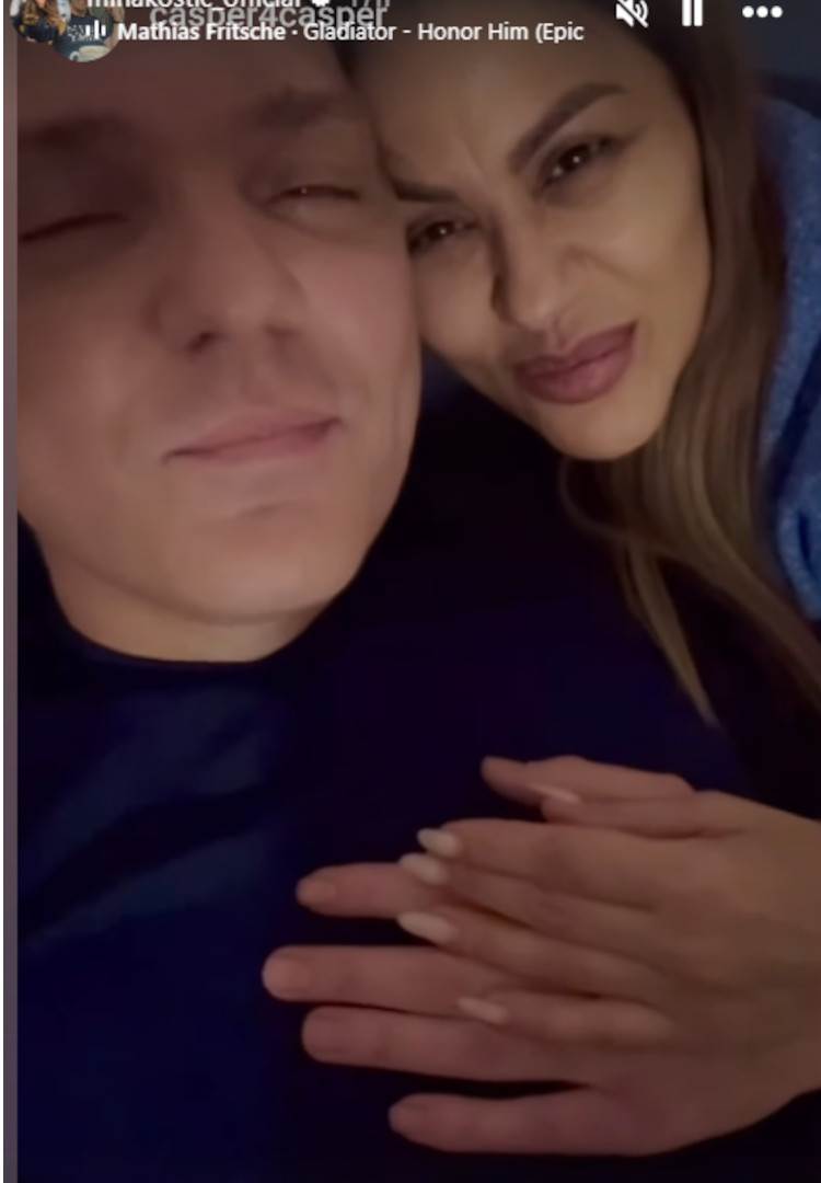 Mona Kostić Kasper2.jpg