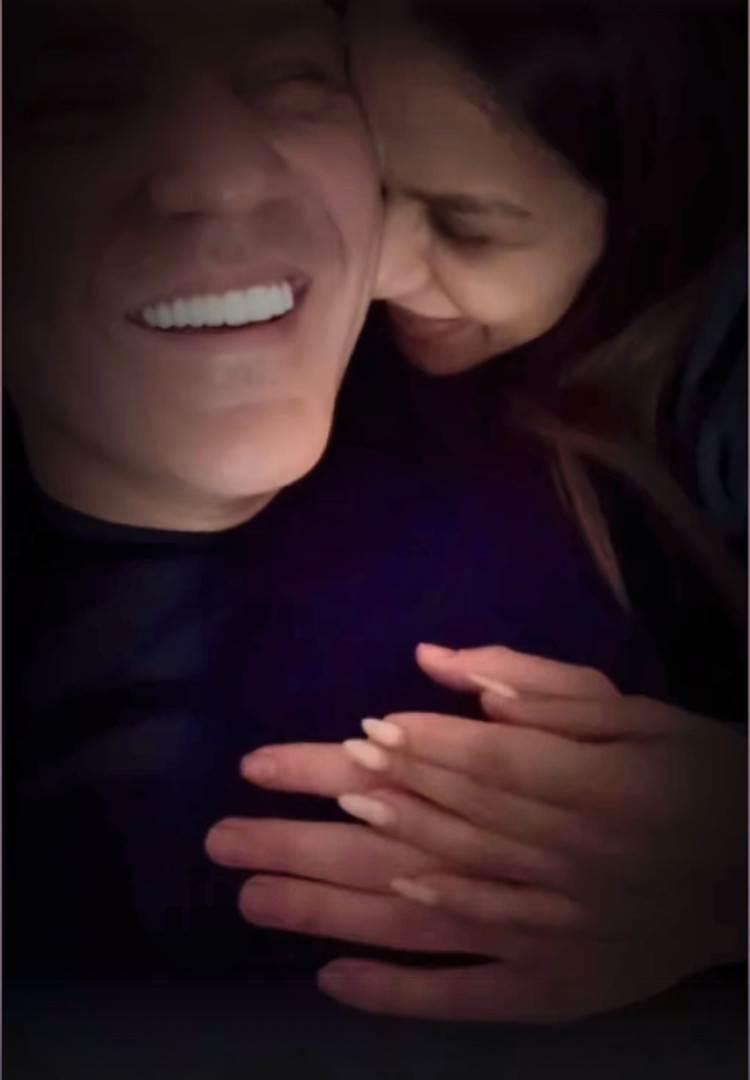 Mona Kostić Kasper3.jpg