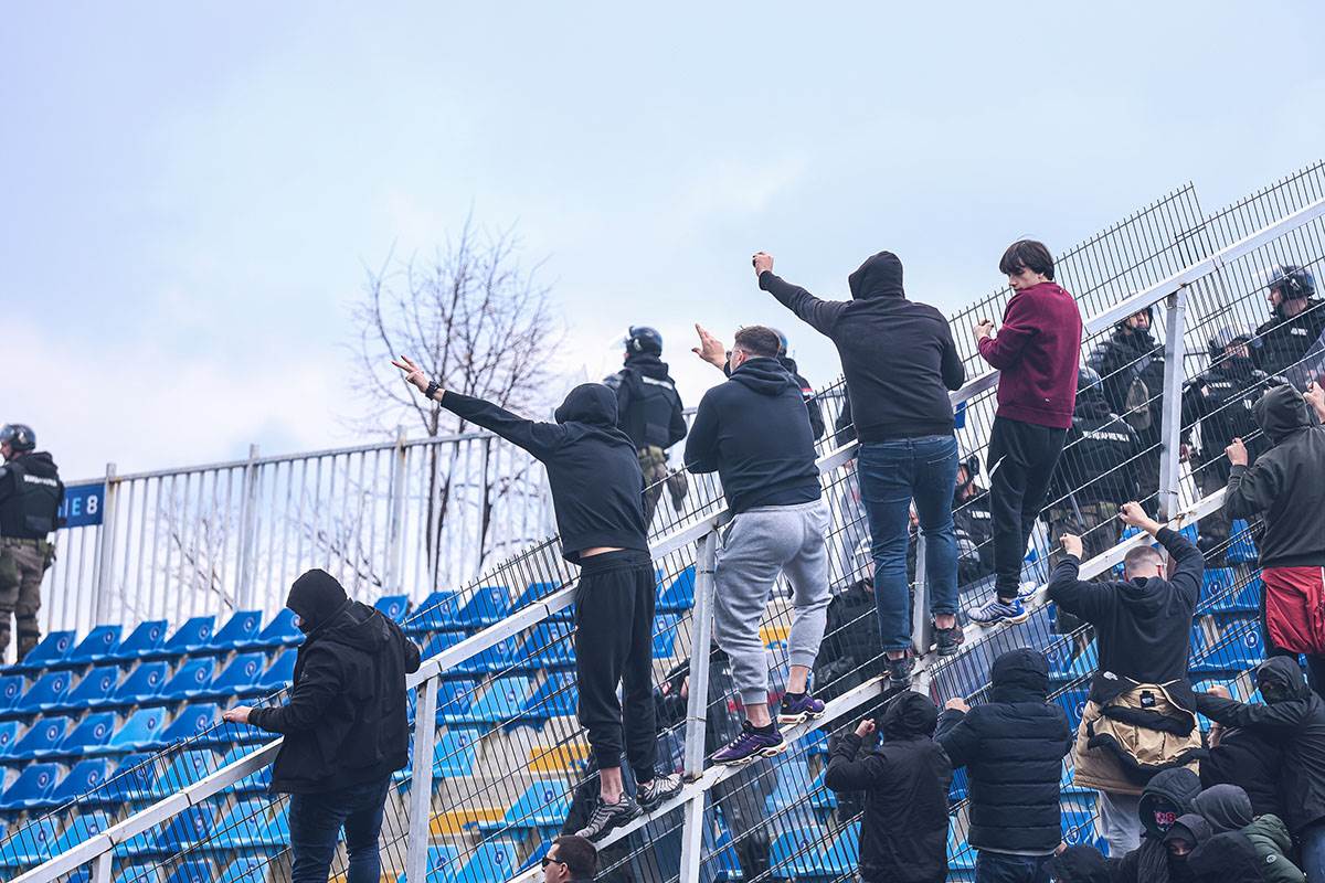 FK Novi Pazar vs FK Crvena zvezda (13).jpg