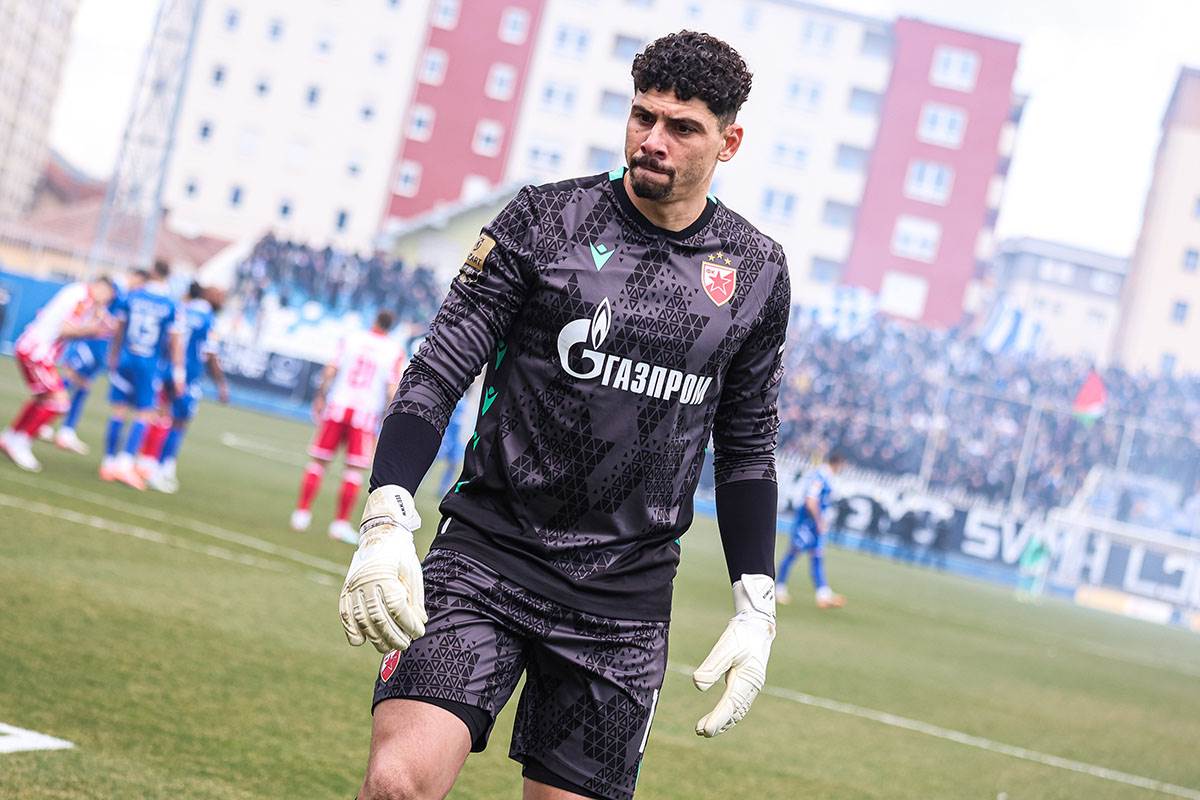 FK Novi Pazar vs FK Crvena zvezda (17).jpg