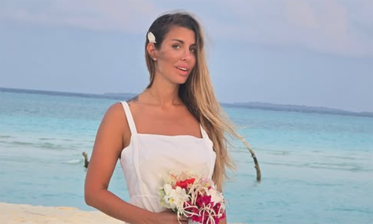 Sloba Radanović Jelena venčanje na Maldivima (3).png