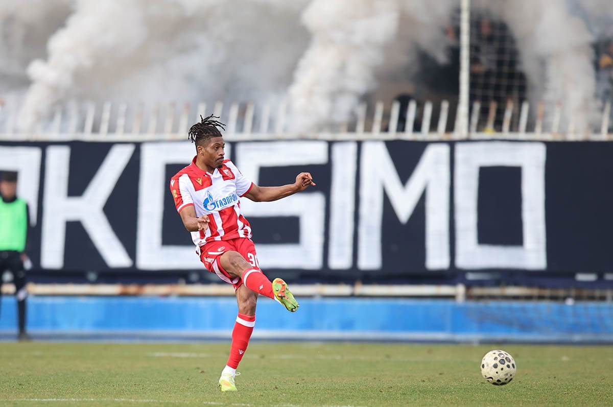 Novi Pazar vs. Crvena zvezda (22).jpg