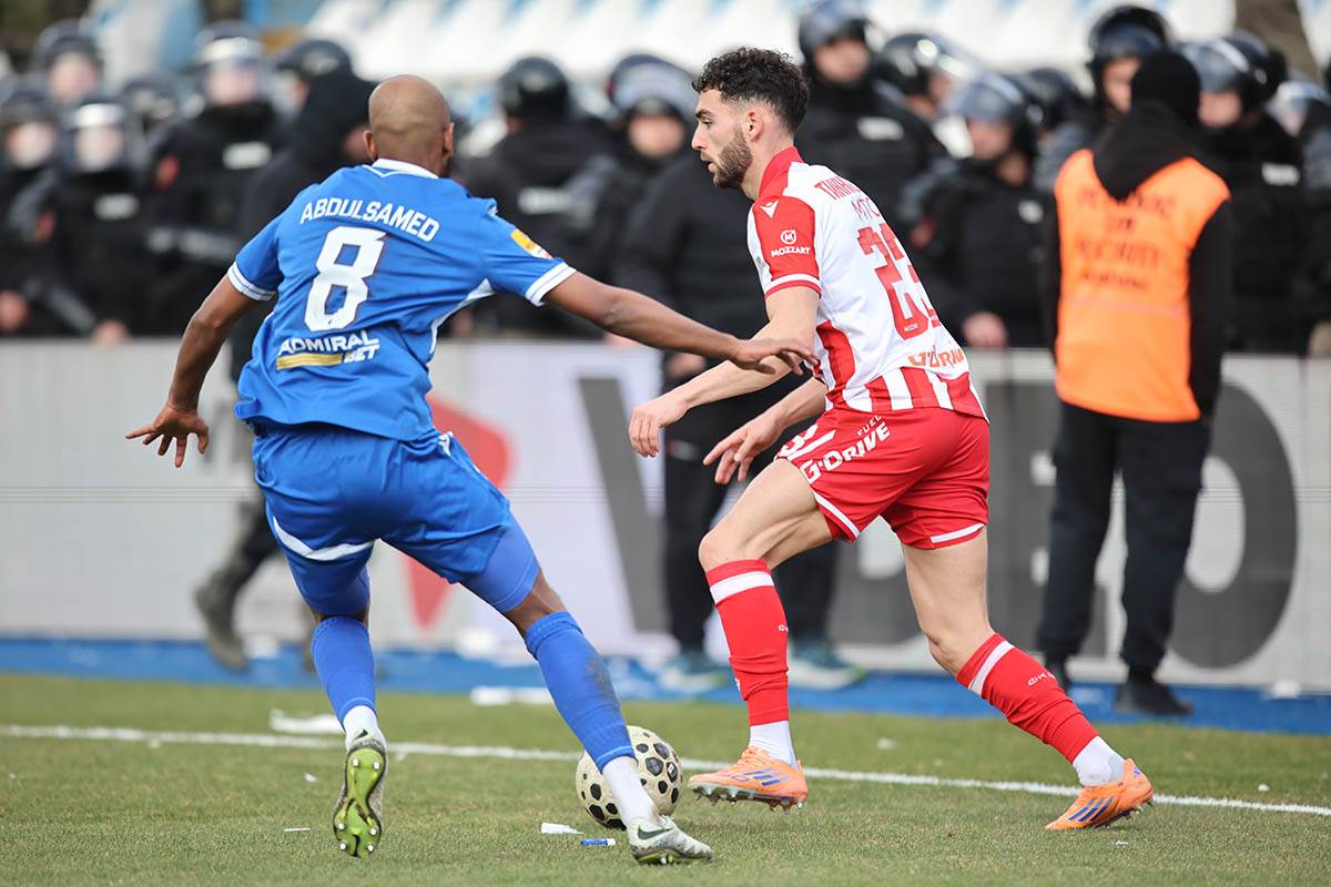 Novi Pazar vs. Crvena zvezda (23).jpg