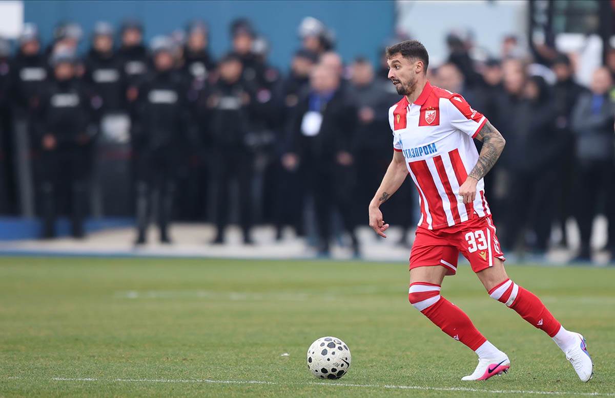 Novi Pazar vs. Crvena zvezda (25).jpg