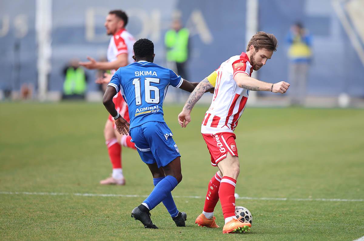 Novi Pazar vs. Crvena zvezda (26).jpg