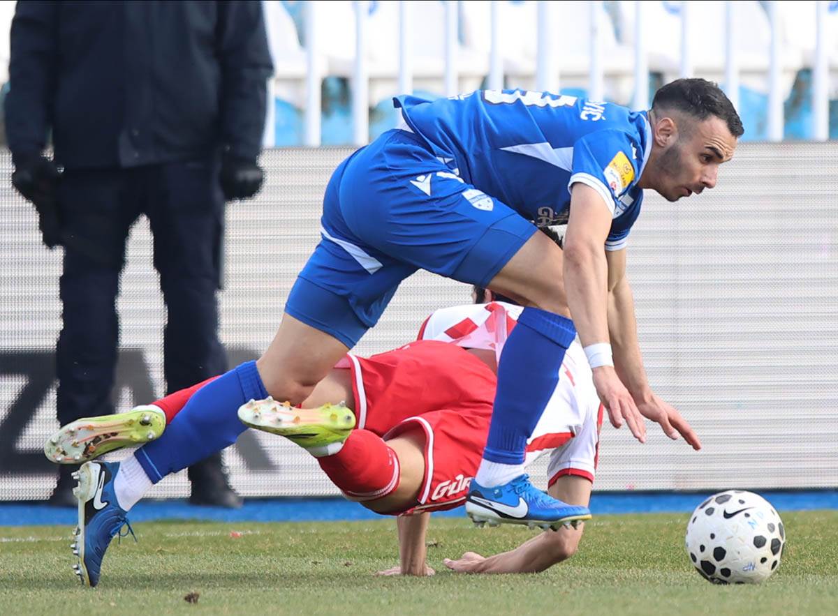 Novi Pazar vs. Crvena zvezda (27).jpg