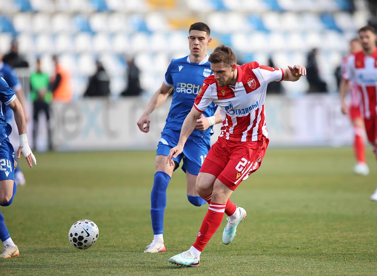Novi Pazar vs. Crvena zvezda (28).jpg