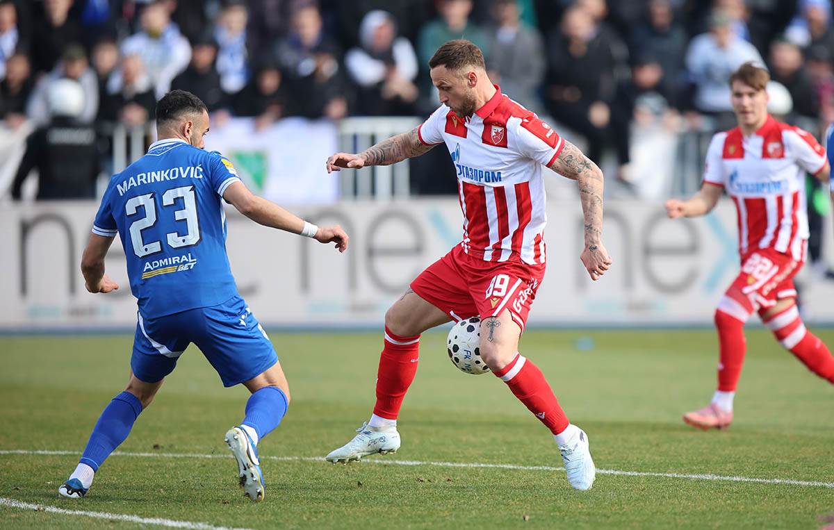 Novi Pazar vs. Crvena zvezda (29).jpg