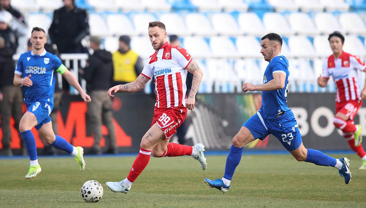 Novi Pazar vs. Crvena zvezda (30).jpg