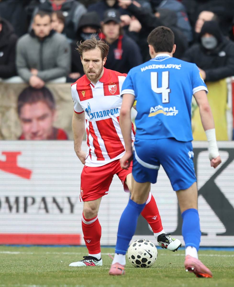 Novi Pazar vs. Crvena zvezda (31).jpg