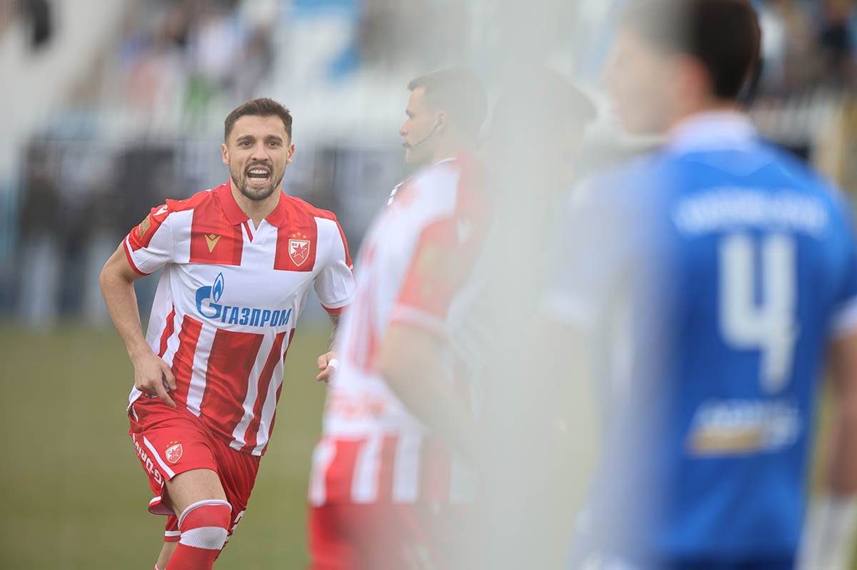 Novi Pazar vs. Crvena zvezda (32).jpg