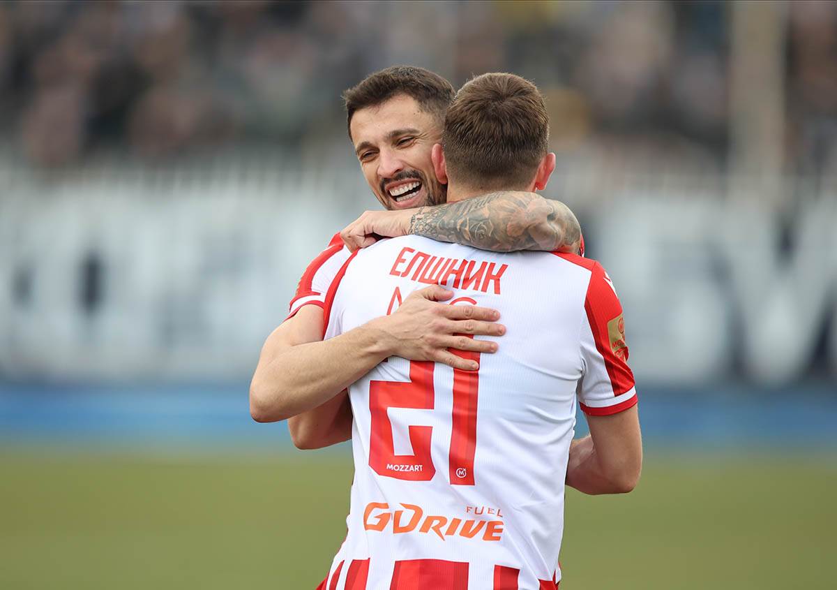 Novi Pazar vs. Crvena zvezda (33).jpg