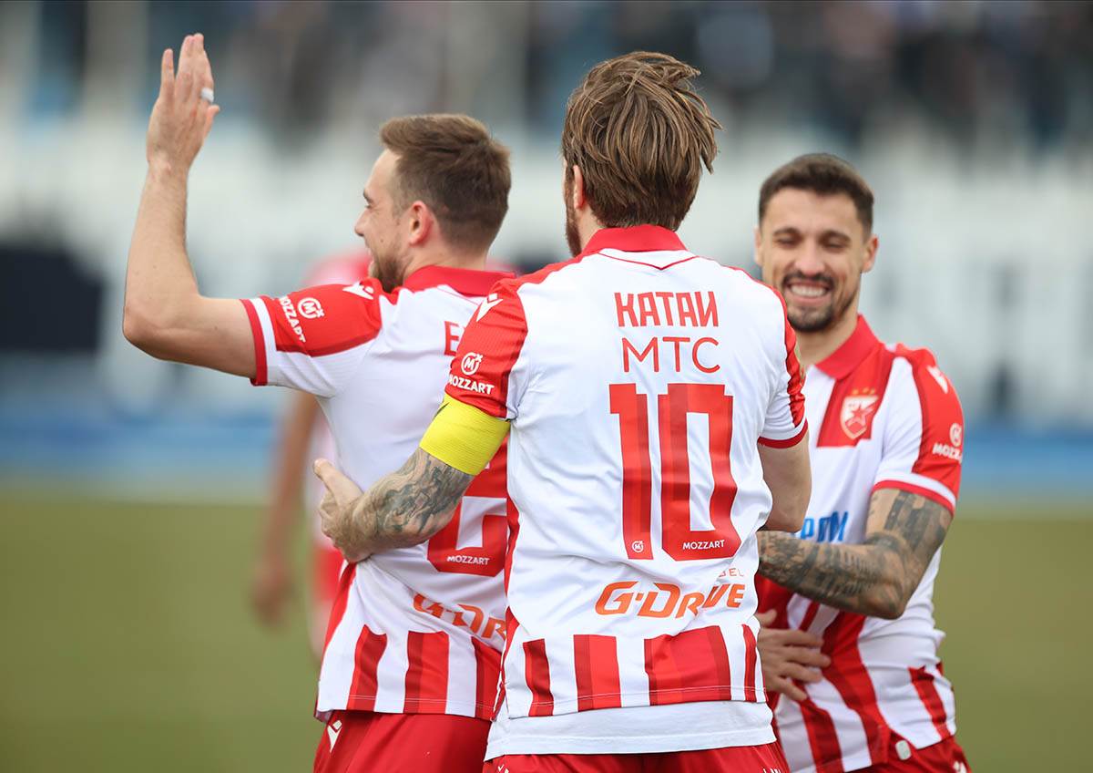 Novi Pazar vs. Crvena zvezda (34).jpg