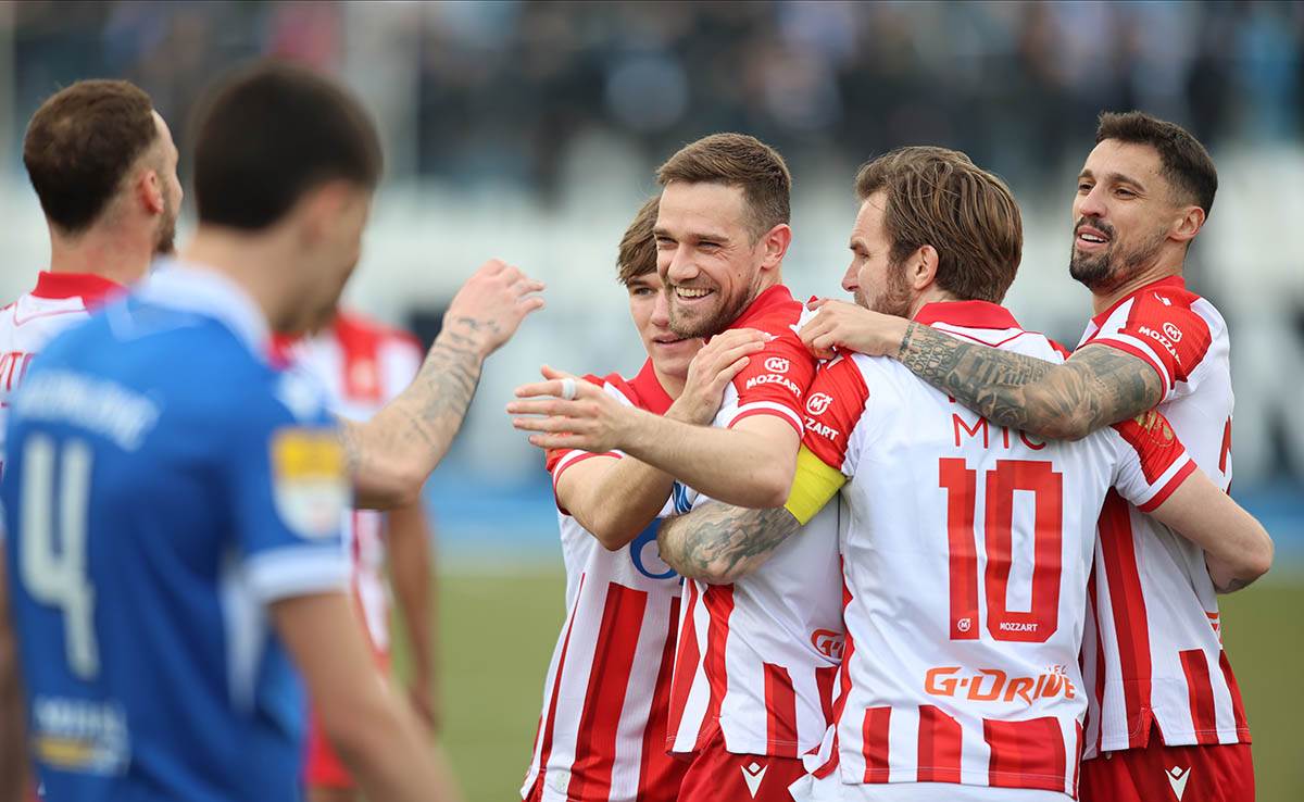 Novi Pazar vs. Crvena zvezda (35).jpg
