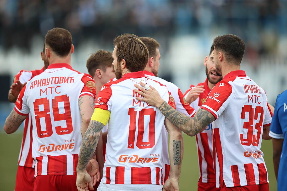 Novi Pazar vs. Crvena zvezda (36).jpg