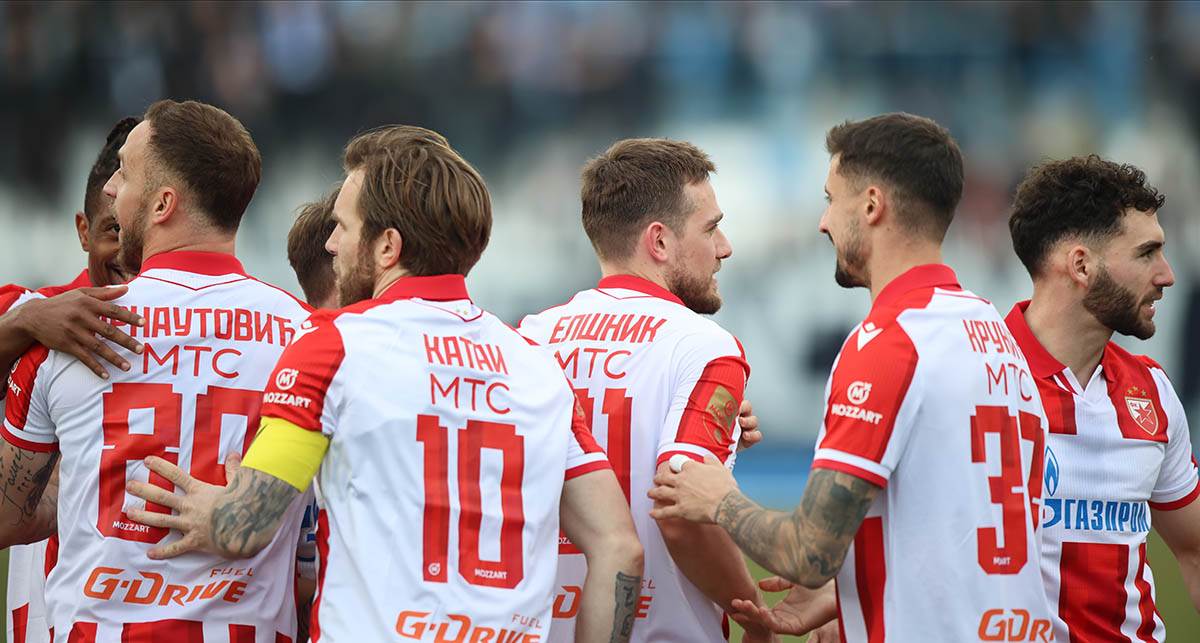 Novi Pazar vs. Crvena zvezda (37).jpg