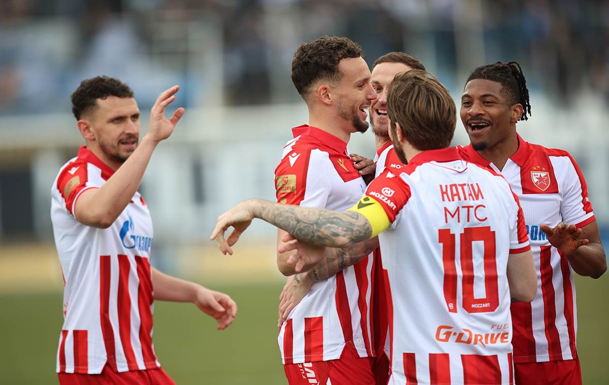 Novi Pazar vs. Crvena zvezda (38).jpg